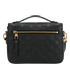 Pochette Metis, back view